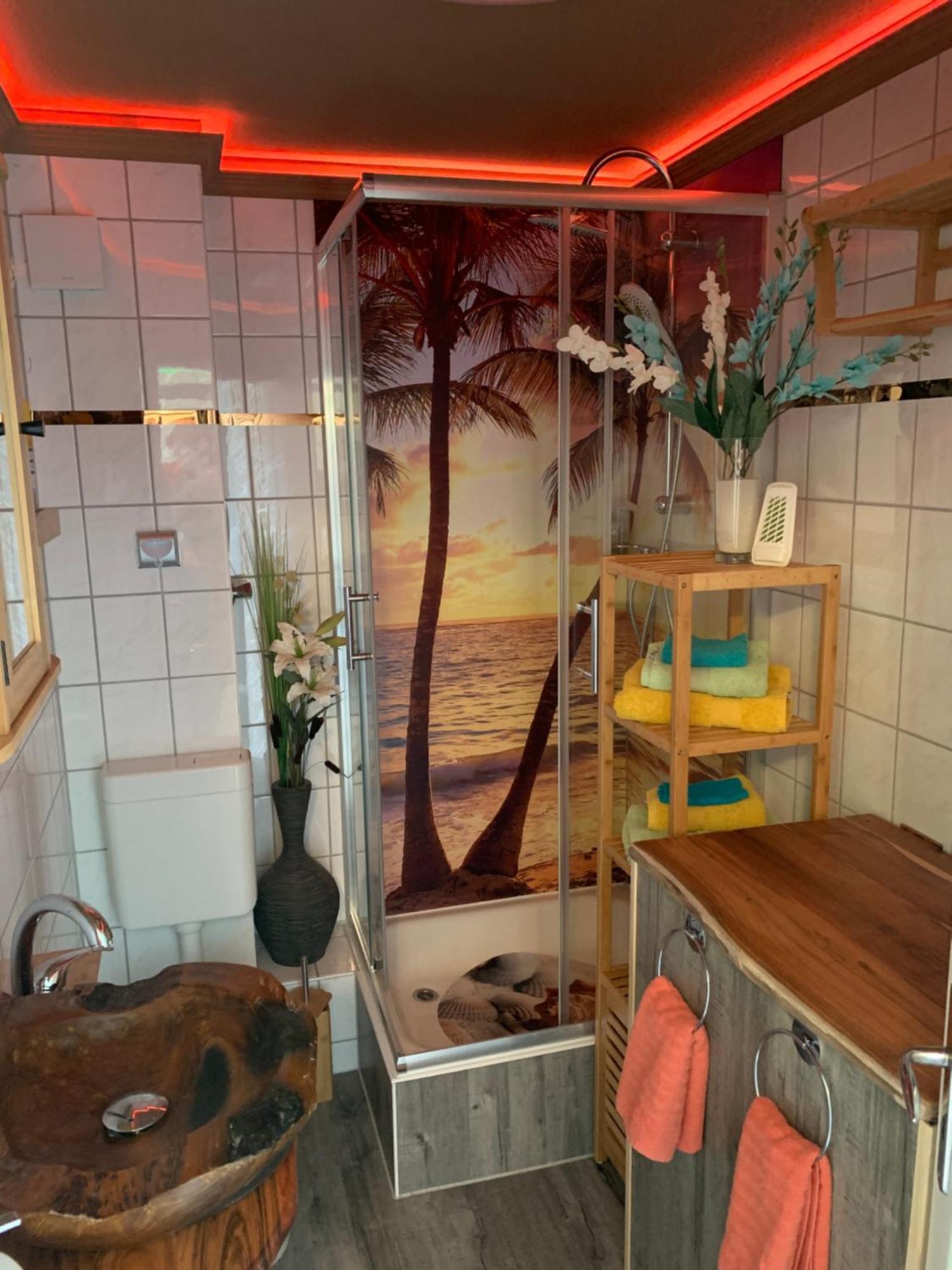 Best-Preis Ferienwohnung Mit Netflix, Self-Check-In, Ebike Ladestation Im Fahrradraum, Wlan - Direkt Am Elberadweg Im Herzen Von Wittenberge Bagian luar foto