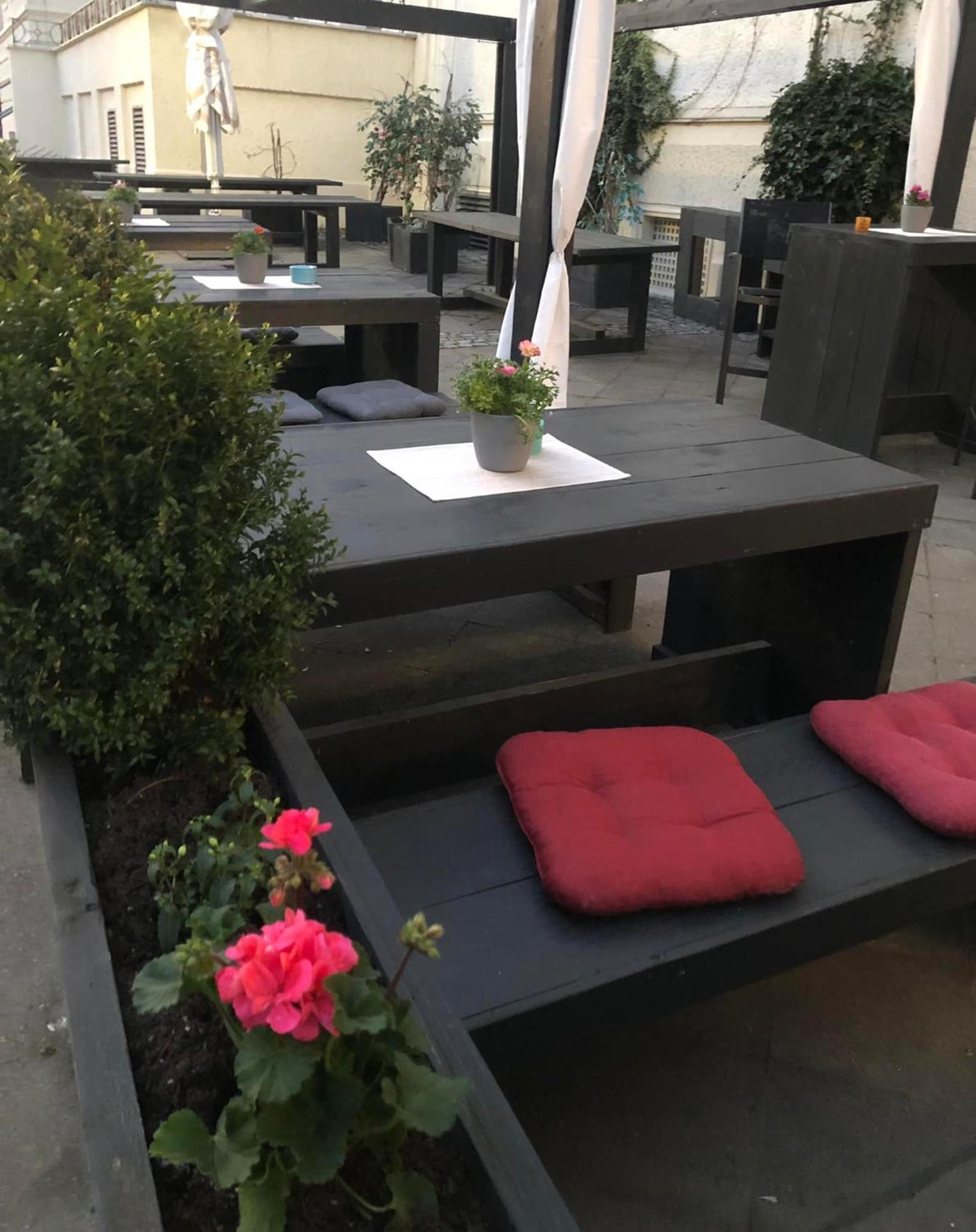 Best-Preis Ferienwohnung Mit Netflix, Self-Check-In, Ebike Ladestation Im Fahrradraum, Wlan - Direkt Am Elberadweg Im Herzen Von Wittenberge Bagian luar foto
