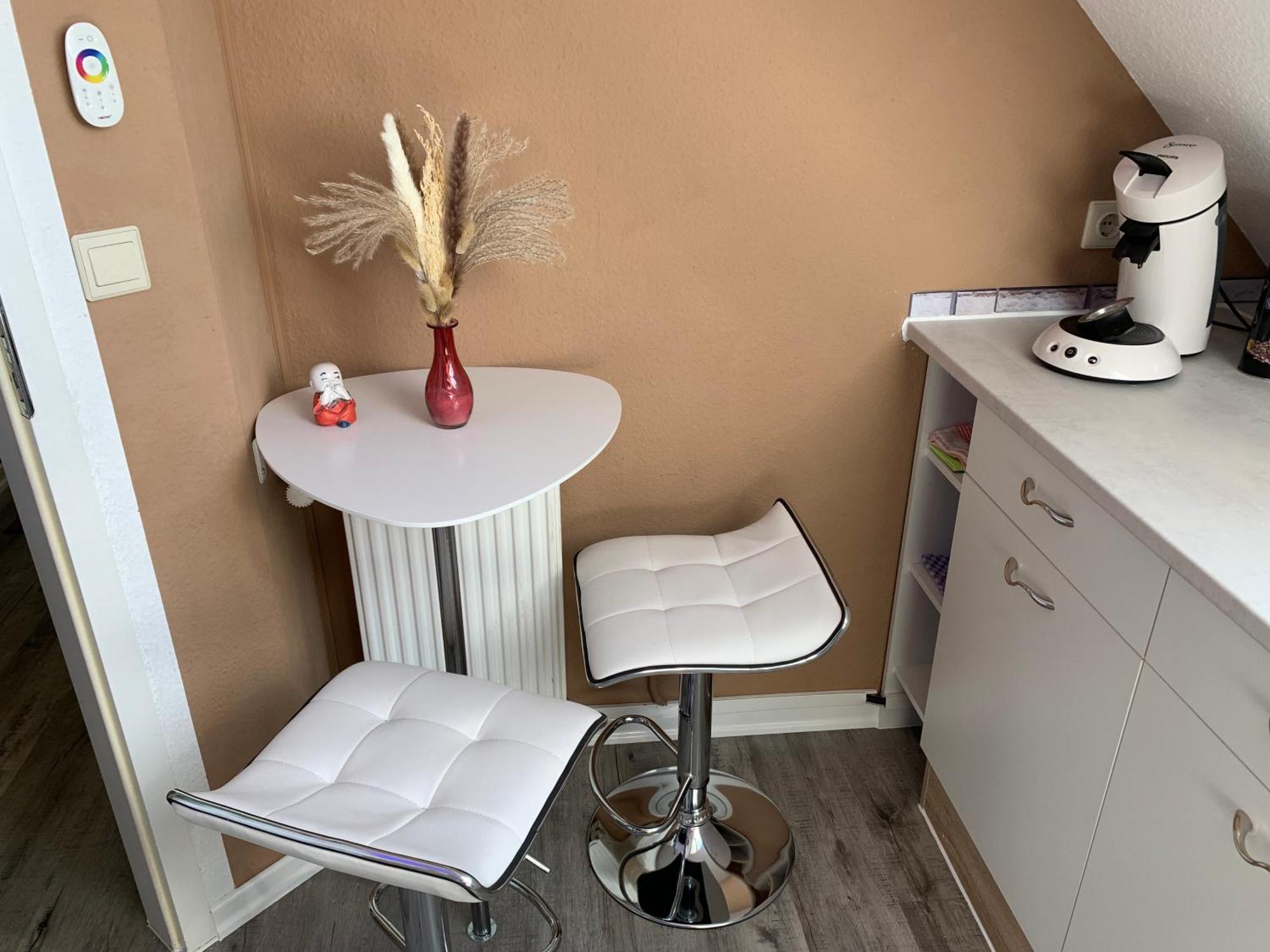Best-Preis Ferienwohnung Mit Netflix, Self-Check-In, Ebike Ladestation Im Fahrradraum, Wlan - Direkt Am Elberadweg Im Herzen Von Wittenberge Bagian luar foto