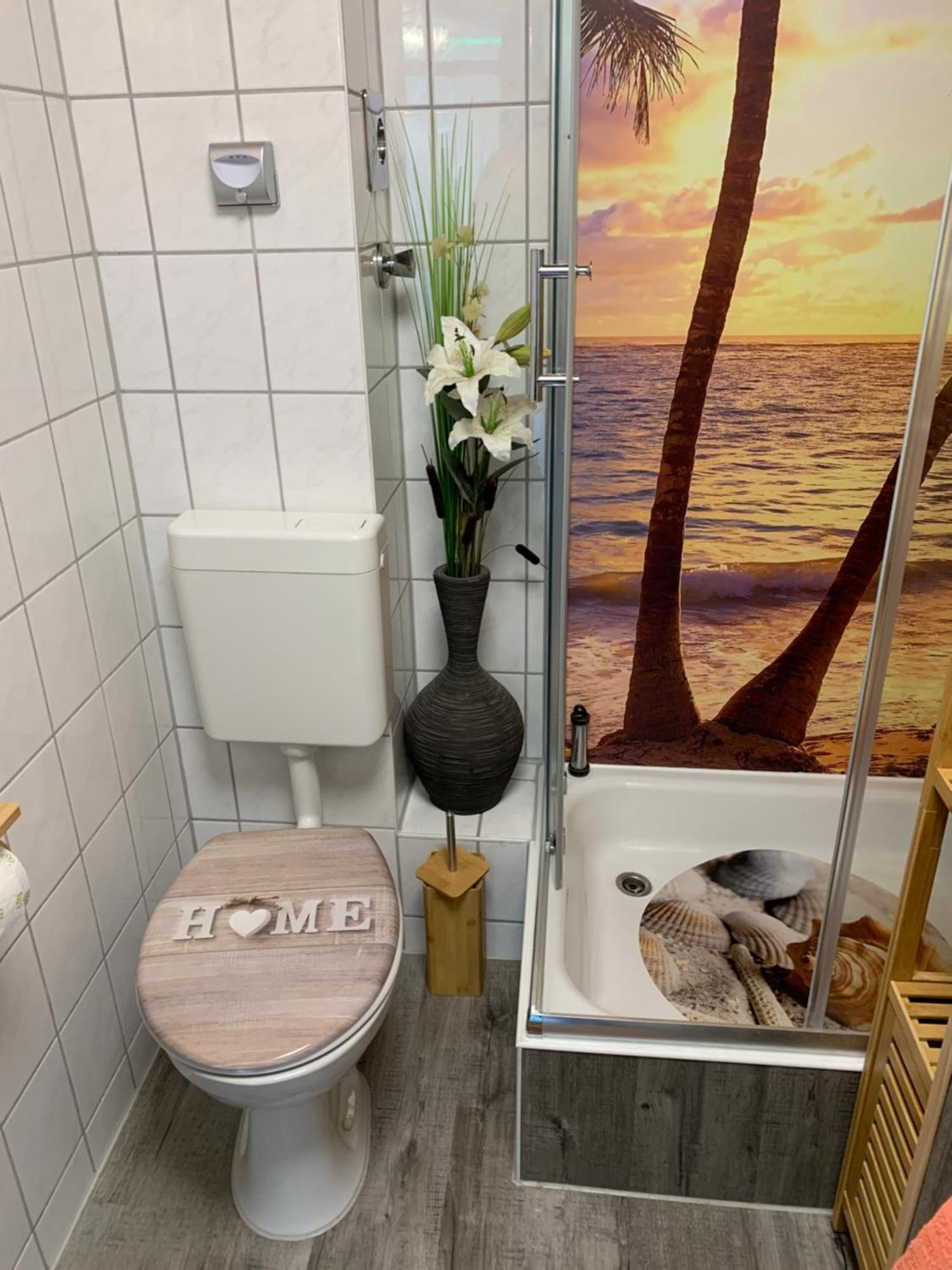 Best-Preis Ferienwohnung Mit Netflix, Self-Check-In, Ebike Ladestation Im Fahrradraum, Wlan - Direkt Am Elberadweg Im Herzen Von Wittenberge Bagian luar foto