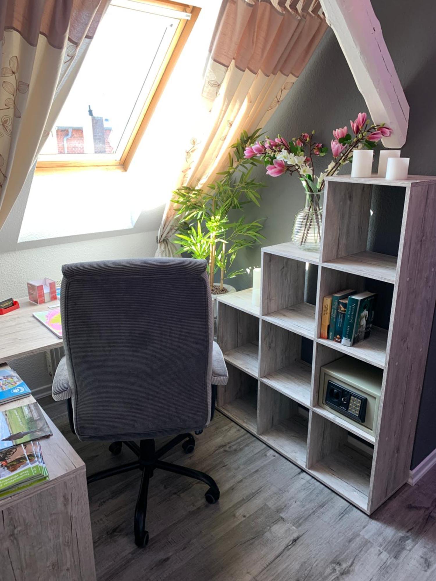 Best-Preis Ferienwohnung Mit Netflix, Self-Check-In, Ebike Ladestation Im Fahrradraum, Wlan - Direkt Am Elberadweg Im Herzen Von Wittenberge Bagian luar foto