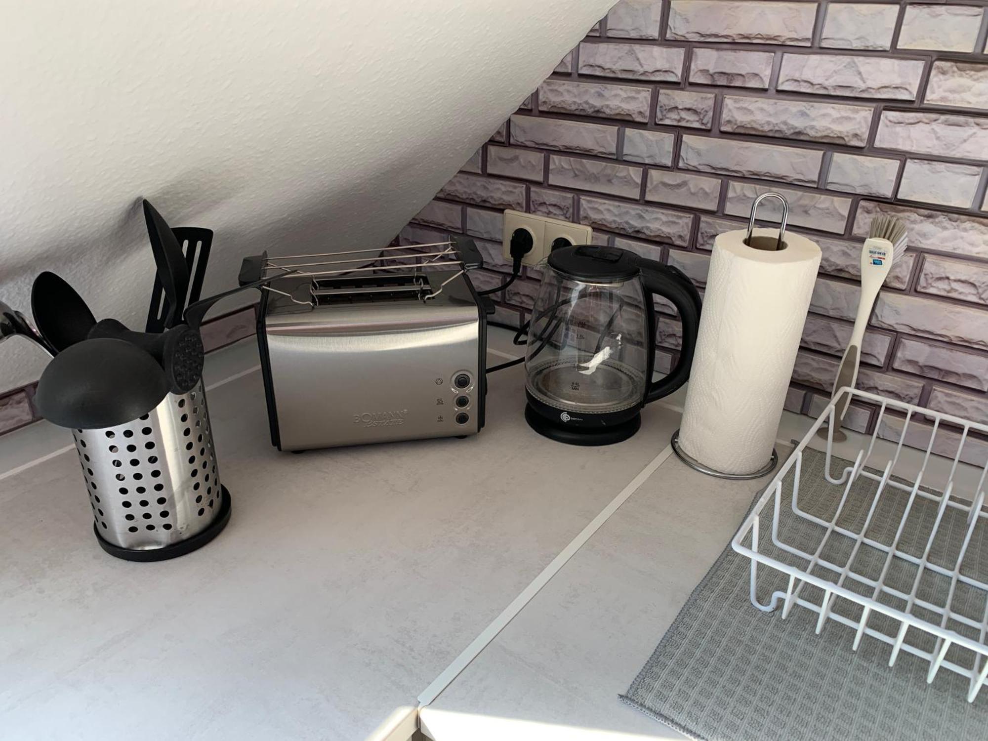 Best-Preis Ferienwohnung Mit Netflix, Self-Check-In, Ebike Ladestation Im Fahrradraum, Wlan - Direkt Am Elberadweg Im Herzen Von Wittenberge Bagian luar foto